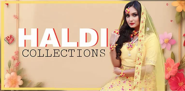 Category Banner 4