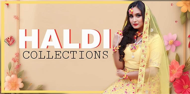 Category Banner 4