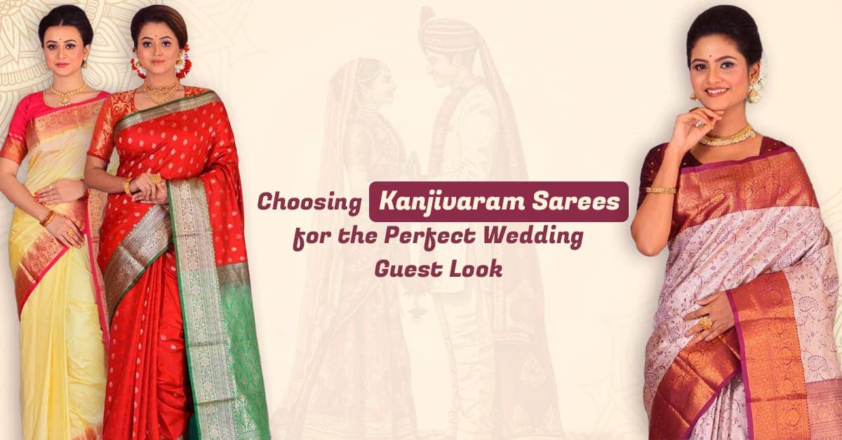Blog Cover