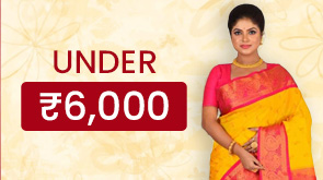 Under ₹6000
