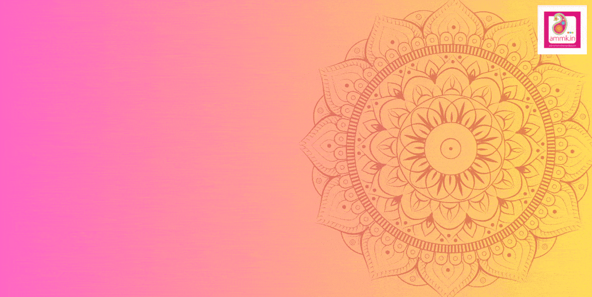 ammk banner one